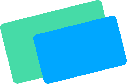 Verifica tu Certificado